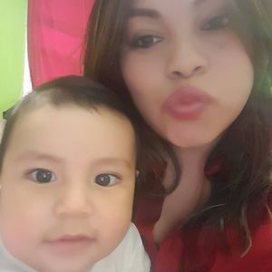 Meet your Posher, Araceli